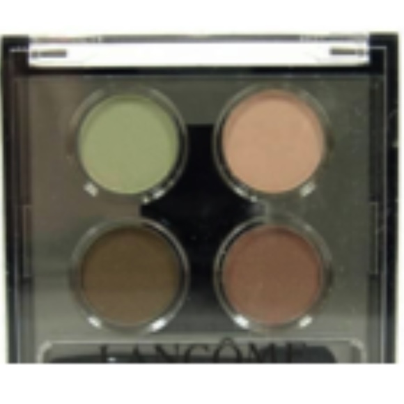 lancome positive eyeshadow
